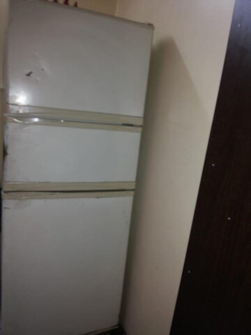 Furnished Amenities in 2 BHK Apartment at Bokhara Orient Hill View, Mohammadwadi – for Rent