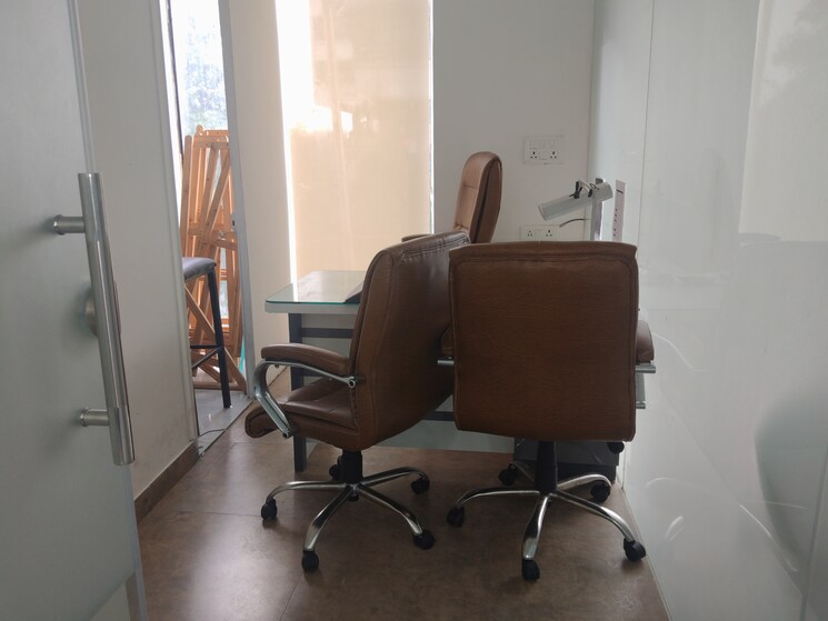 undefined, netaji subhash place Commercial Office Space 2453 Sq.Ft. In Netaji Subhash Place Delhi 8995056