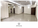 3 BHK + Extra Room 2100 Sq.Ft. Builder Floor in Gulmohar Park 