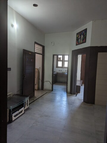1 BHK Apartment For Rent in SBP Housing Park, Central Derabassi