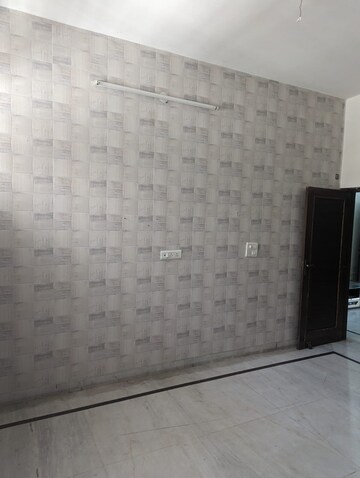 Room in 1 BHK Apartment at SBP Housing Park, Central Derabassi – for Rent