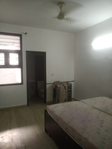 2 BHK Builder Floor For Rent in Vasant Kunj Enclave