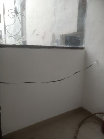  2 BHK Builder Floor at Vasant Kunj Enclave – for Rent