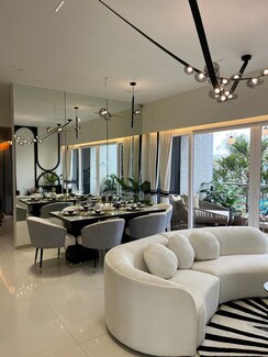 2 BHK + Extra Room Builder Floor For Sale in Gagan Adira