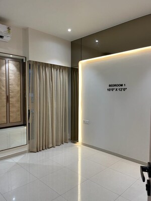 Room in 2 BHK Builder Floor at Gagan Adira, Wagholi – for Sale