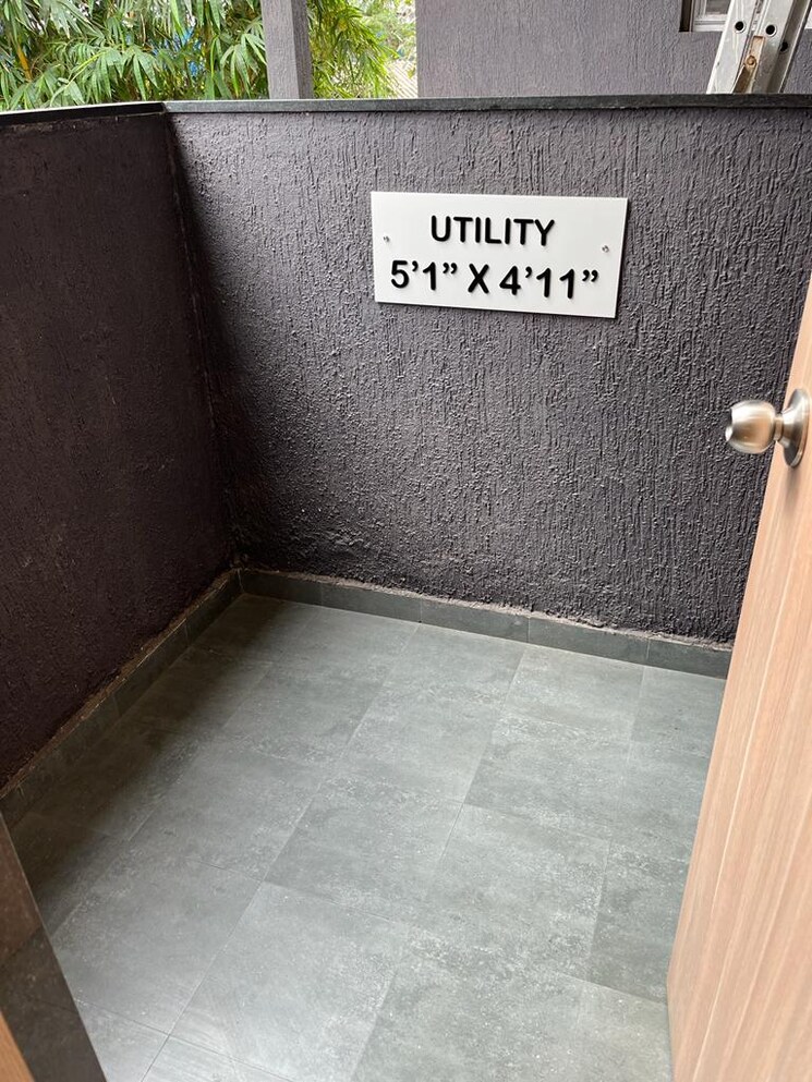 Room, gagan-adira 2 Bedroom 820 Sq.Ft. Builder Floor In Wagholi Pune 8995054