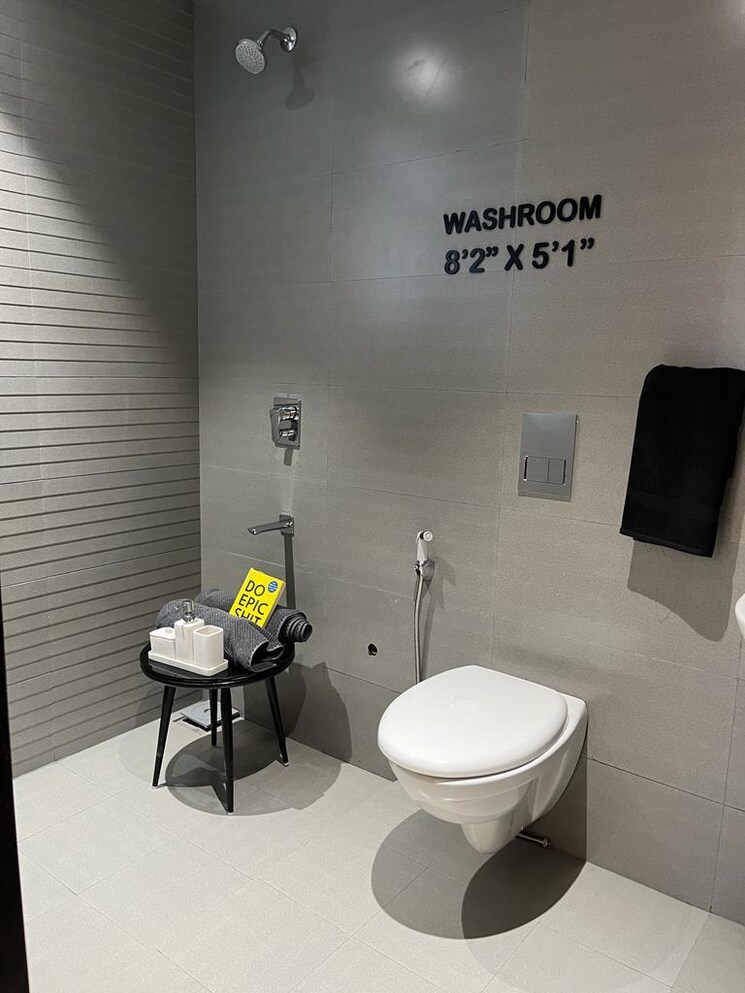 Team Area, gagan-adira 2 Bedroom 820 Sq.Ft. Builder Floor In Wagholi Pune 8995054