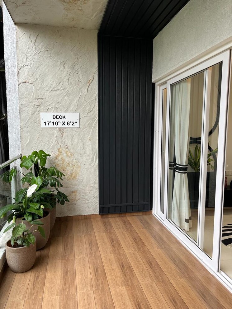 Room, gagan-adira 2 Bedroom 820 Sq.Ft. Builder Floor In Wagholi Pune 8995054