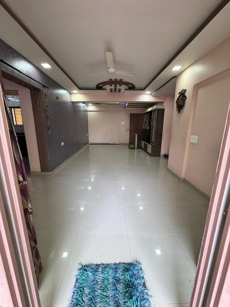 Room, dwarka-lords 3 Bedroom 1649 Sq.Ft. Apartment In Pimple Saudagar Pune 8994979