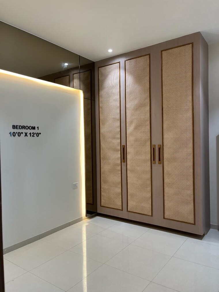 Room, gagan-adira 2 Bedroom 820 Sq.Ft. Builder Floor In Wagholi Pune 8995054