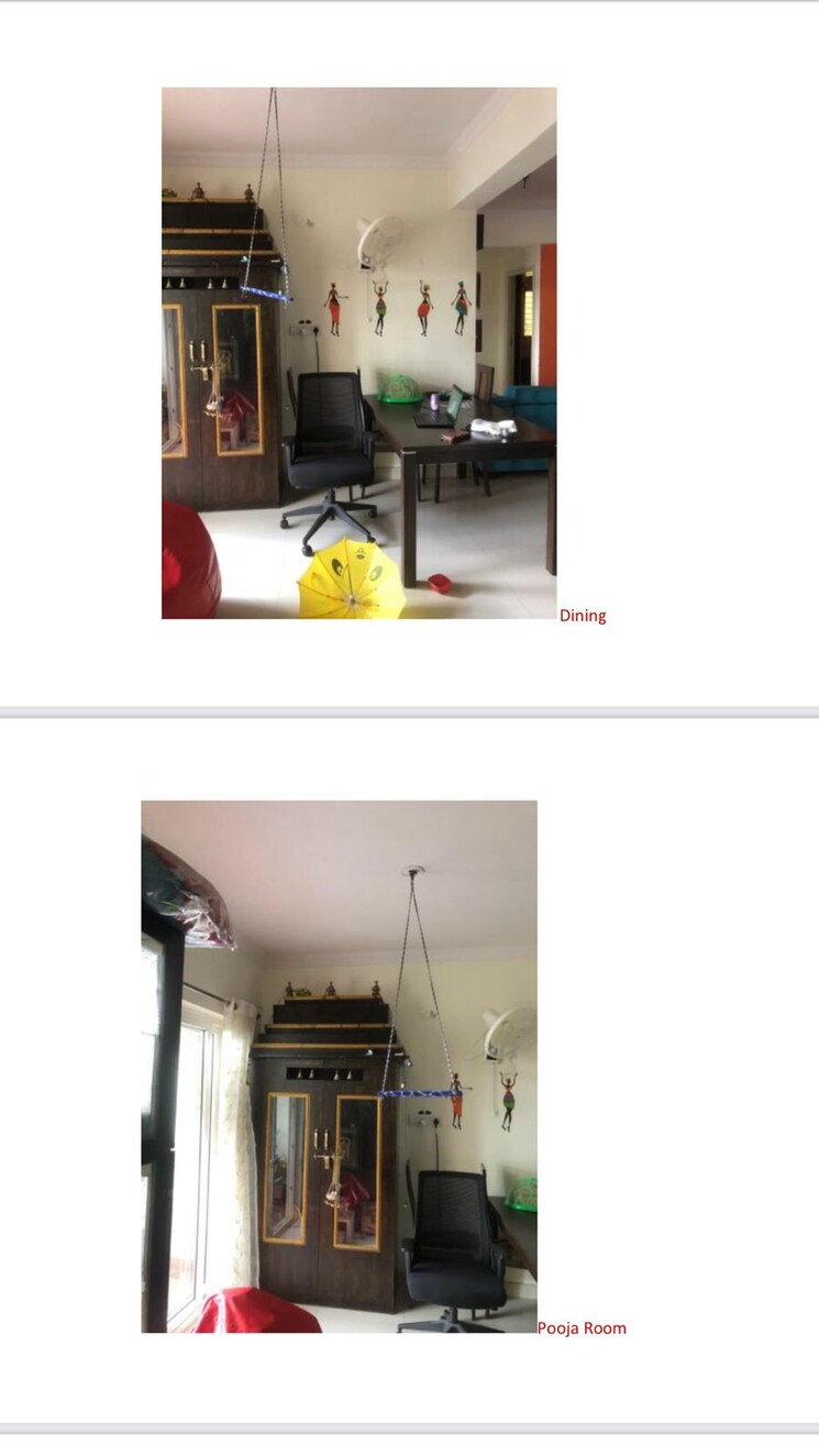 Living Room, creative-elegance 3 Bedroom 1370 Sq.Ft. Apartment In Nagavara Bangalore 8995016