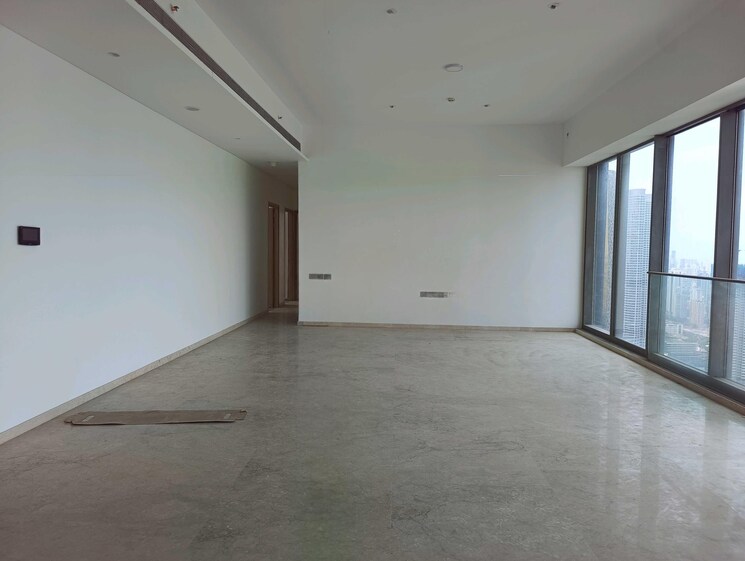 Room, rustomjee-crown 5 Bedroom 3090 Sq.Ft. Apartment In Prabhadevi Mumbai 8995020