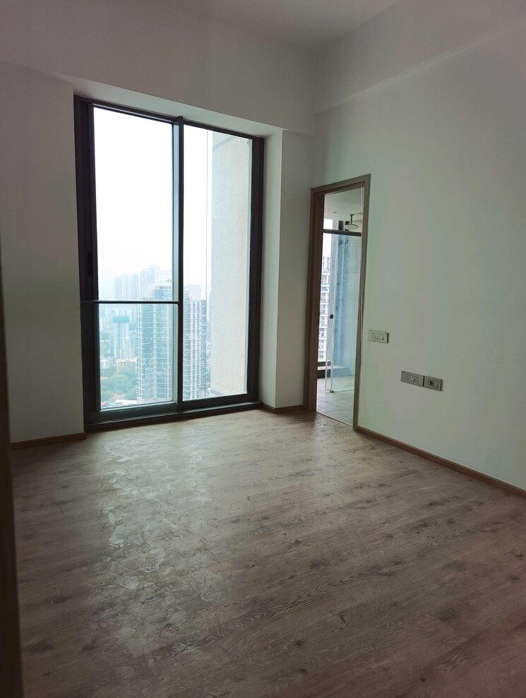 Room, rustomjee-crown 5 Bedroom 3090 Sq.Ft. Apartment In Prabhadevi Mumbai 8995020