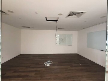 Room in  Office Space at Ab Road – for Rent