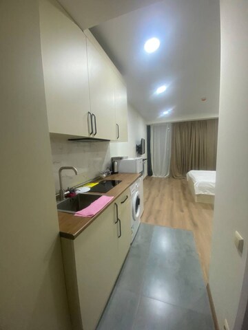 2 BHK Apartment For Sale in Khanpur