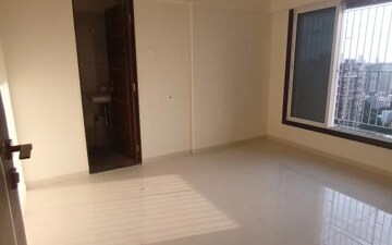 4 BHK Apartment For Sale in CCI Rivali Park, Borivali East