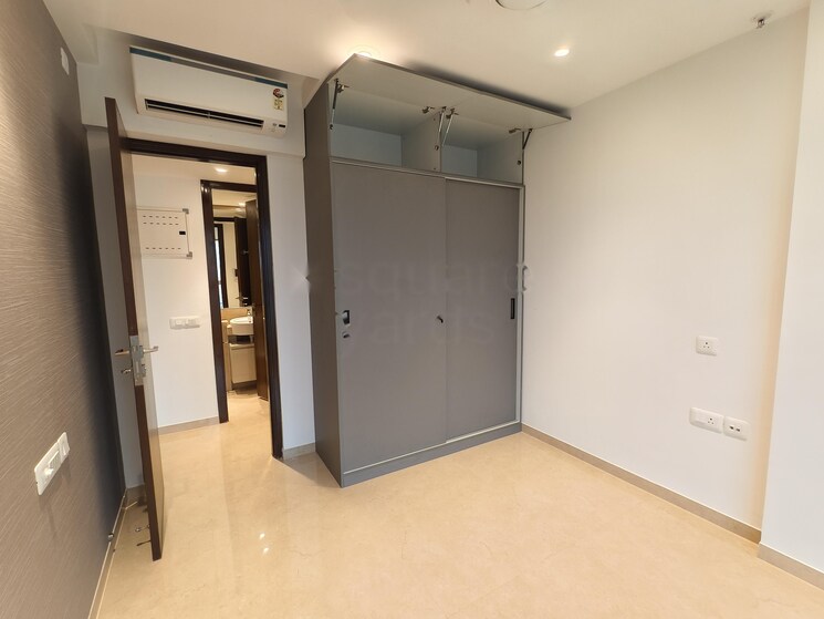 Room, hiranandani-highland 2 Bedroom 643 Sq.Ft. Apartment In Powai Mumbai 8995035