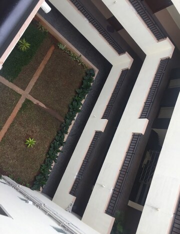 3 BHK Apartment – Exterior View View at Creative Elegance, Nagavara - for Rent