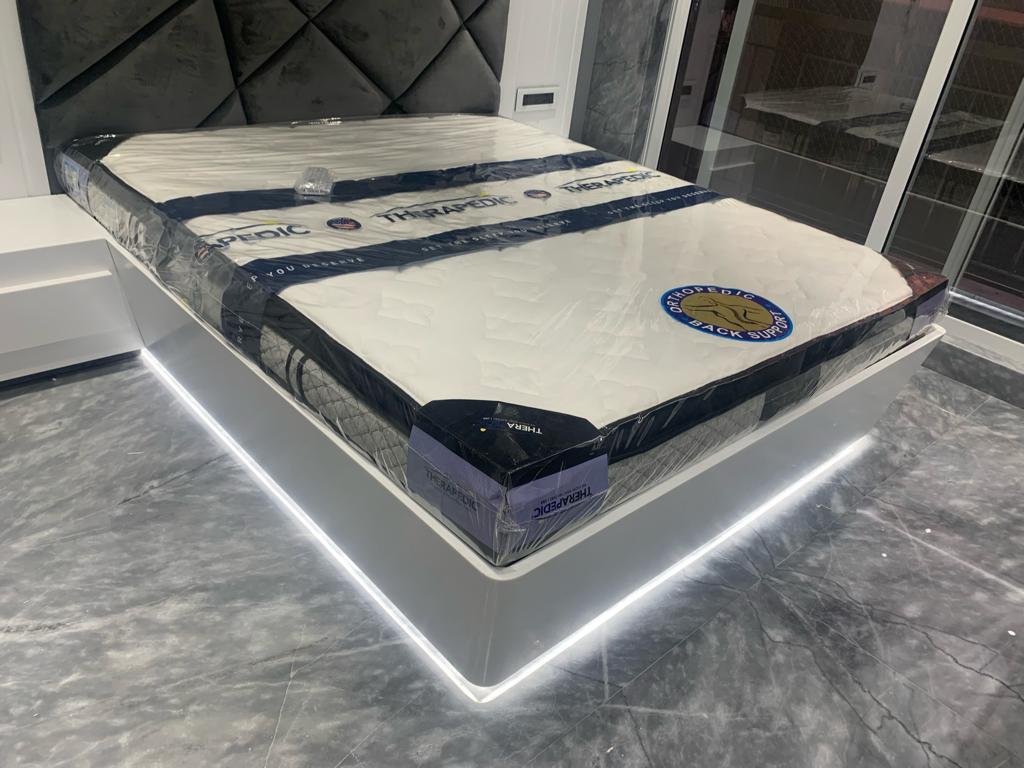 3 BHK + Pooja Room Apartment For Sale in Navi Mumbai 