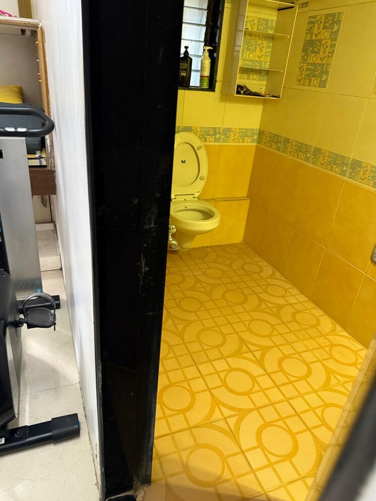 Team Area, matunga west 2 Bedroom 800 Sq.Ft. Apartment In Matunga West Mumbai 8995061