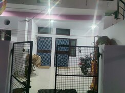 3 BHK Apartment For Sale in Sector 21D