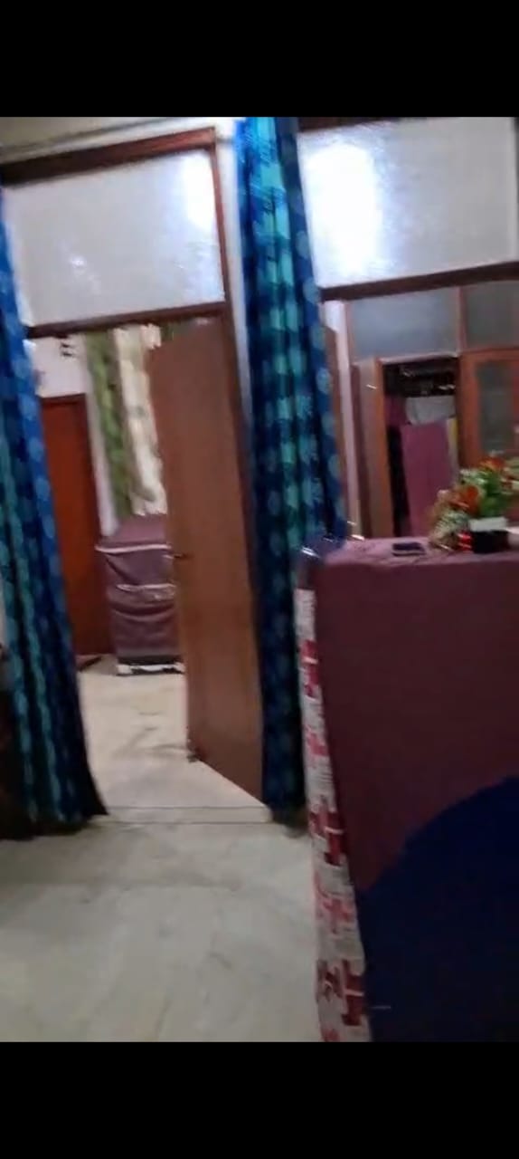 2 BHK Builder Floor For Sale in Vaishali Sector 3A