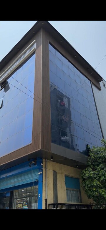  Showroom For Rent in M3M Atrium, Sector 57