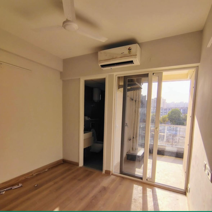 Room, central-park-ii-bellevue 3.5 Bedroom 2630 Sq.Ft. Apartment In Sector 48 Gurgaon 8995131