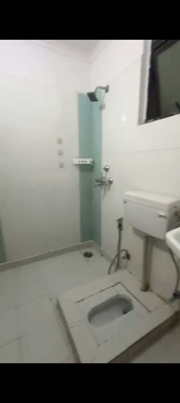 Master Bedroom, sg-impressions-58 2 Bedroom 1010 Sq.Ft. Apartment In Raj Nagar Extension Ghaziabad 8995141