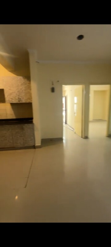 Room in 2 BHK Apartment at SG Impressions 58, Raj Nagar Extension – for Rent