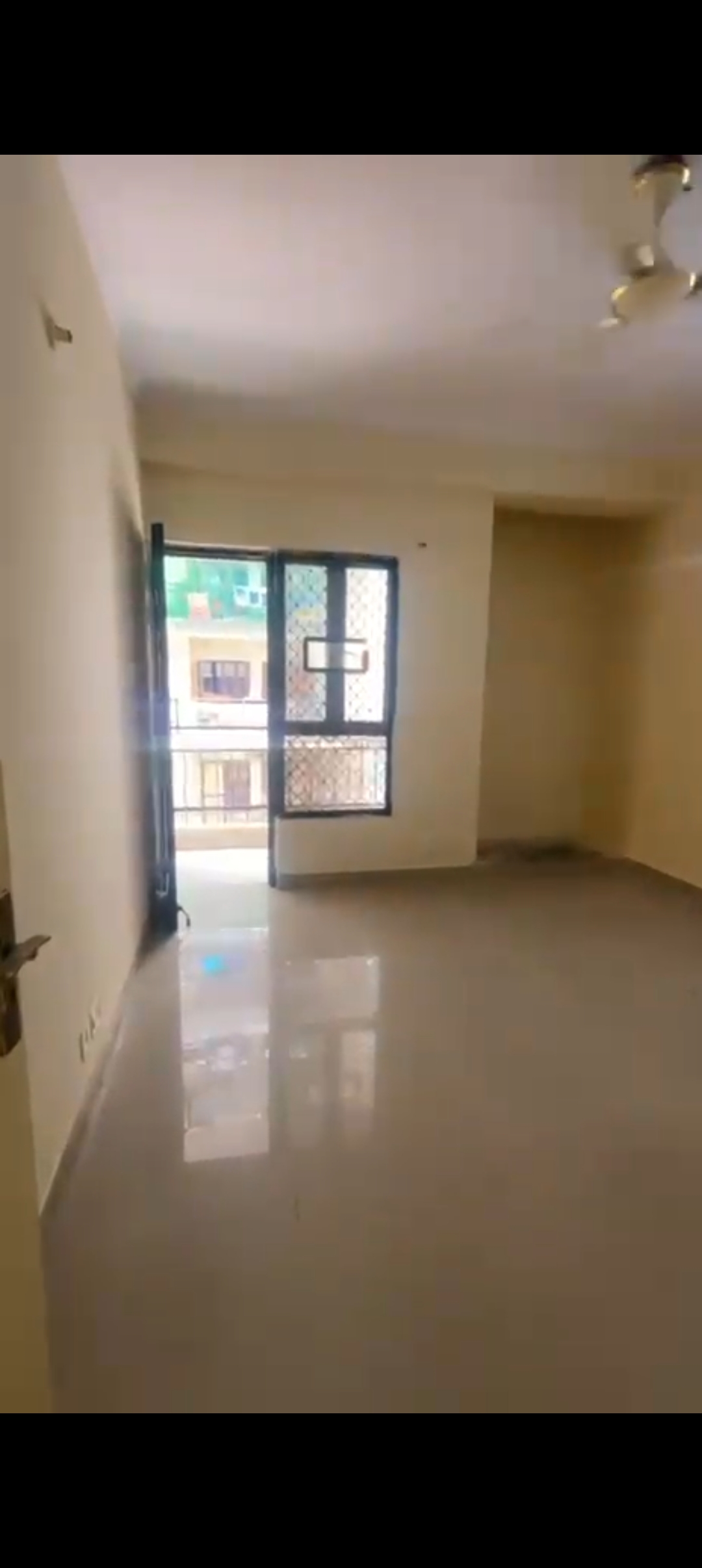 2 BHK 1010 Sq.Ft. Apartment in SG Impressions 58