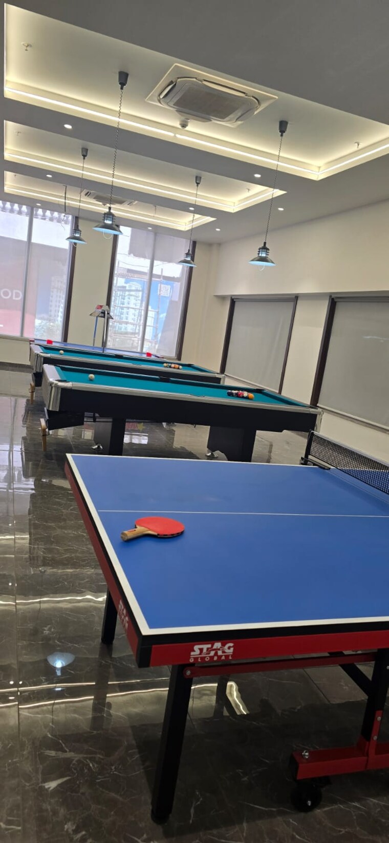 Kitchen, eros-sampoornam 3 Bedroom 1350 Sq.Ft. Apartment In Sector 2 Greater Noida Greater Noida 8995147