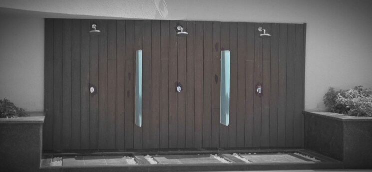 undefined, eros-sampoornam 3 Bedroom 1350 Sq.Ft. Apartment In Sector 2 Greater Noida Greater Noida 8995147