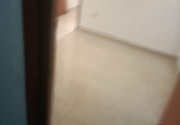 Room in 2 BHK Builder Floor at Vasant Kunj Enclave – for Rent