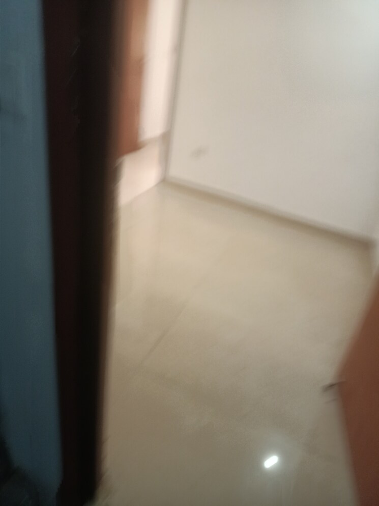 Room, vasant kunj enclave 2 Bedroom 750 Sq.Ft. Builder Floor In Vasant Kunj Enclave Delhi 8995183