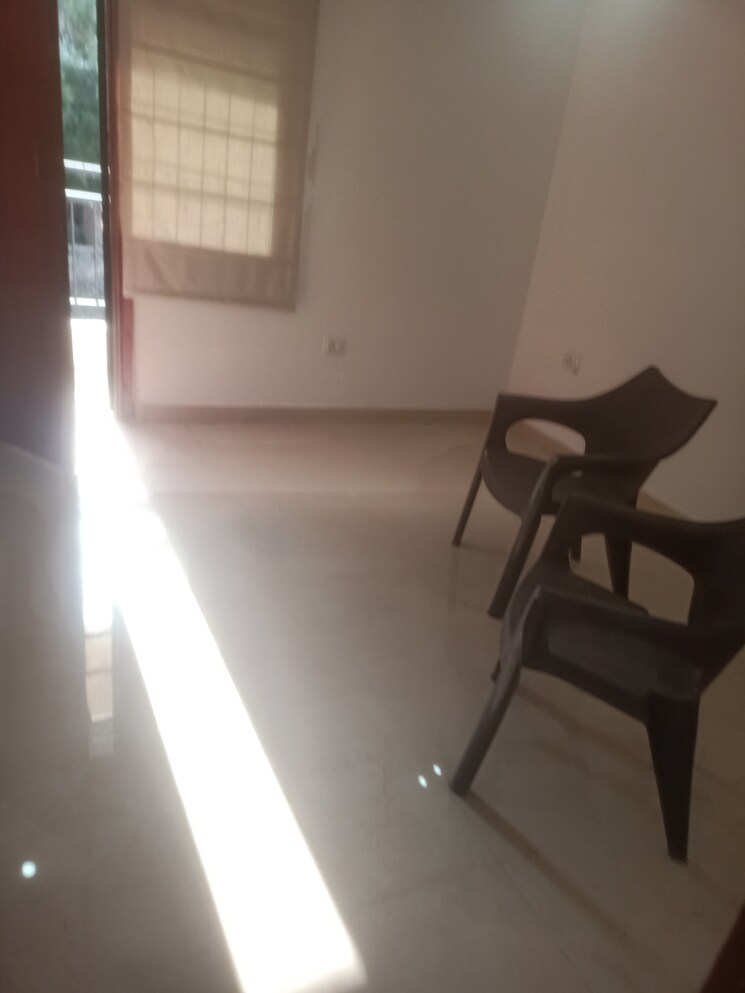 undefined, vasant kunj enclave 2 Bedroom 750 Sq.Ft. Builder Floor In Vasant Kunj Enclave Delhi 8995183