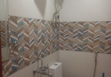 2 BHK Builder Floor For Rent in Vasant Kunj Enclave