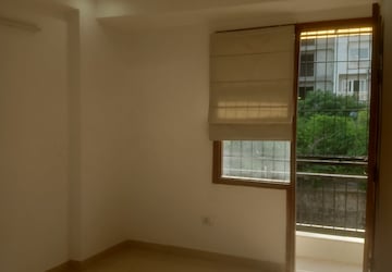 Room in 2 BHK Builder Floor at Vasant Kunj Enclave – for Rent