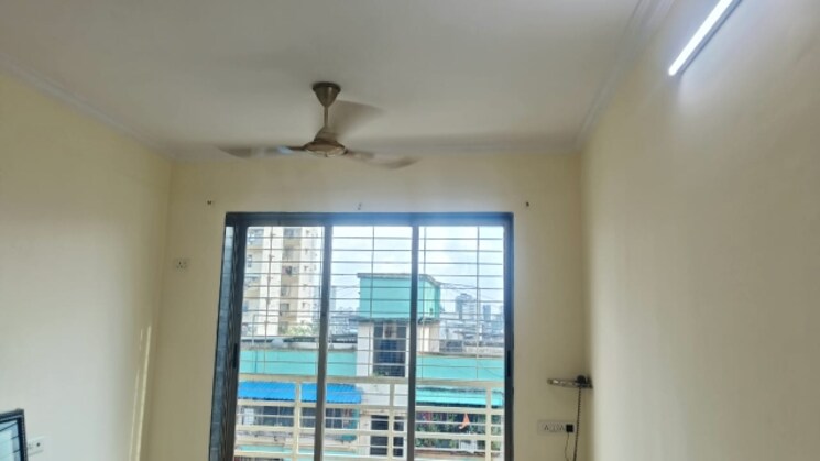 undefined, ghp-aston 2 Bedroom 1200 Sq.Ft. Apartment In Kharghar Navi Mumbai 8995232