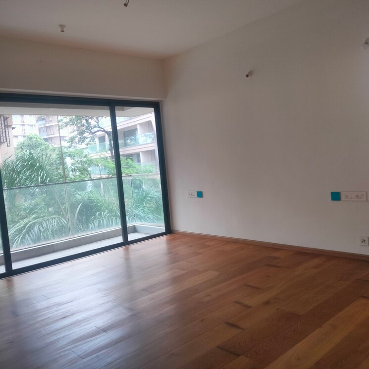 Bedroom, kalpataru-solitaire 3 Bedroom 2100 Sq.Ft. Apartment In Juhu Mumbai 8995215