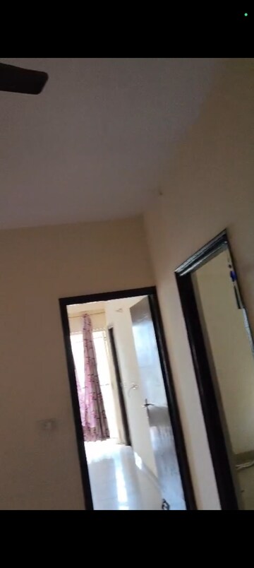 Furnished Amenities in 2 BHK Apartment at SCC Sapphire, Raj Nagar Extension – for Rent