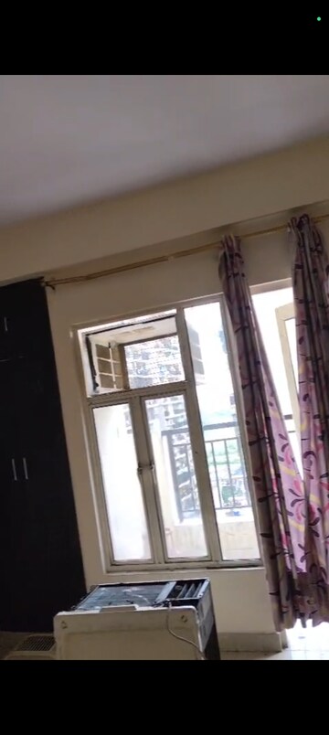 Furnished Amenities in 2 BHK Apartment at SCC Sapphire, Raj Nagar Extension – for Rent