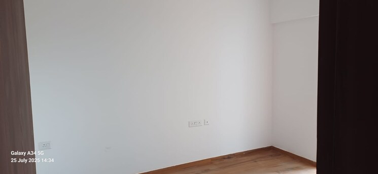 Room, krisala-41-cosmo 2 Bedroom 738 Sq.Ft. Apartment In Tathawade Pune 8995200