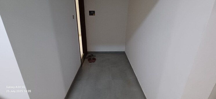 Room, krisala-41-cosmo 2 Bedroom 738 Sq.Ft. Apartment In Tathawade Pune 8995200