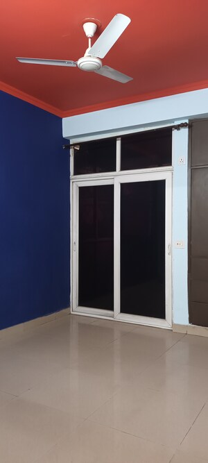 Bedroom in 2 BHK Apartment at Mahagun Mosaic, Vaishali Sector 4 – for Sale