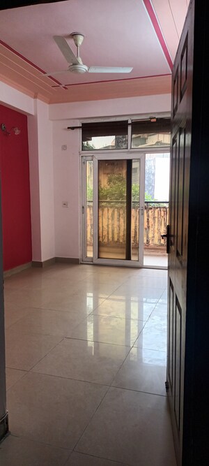 2 BHK Apartment For Sale in Mahagun Mosaic, Vaishali Sector 4