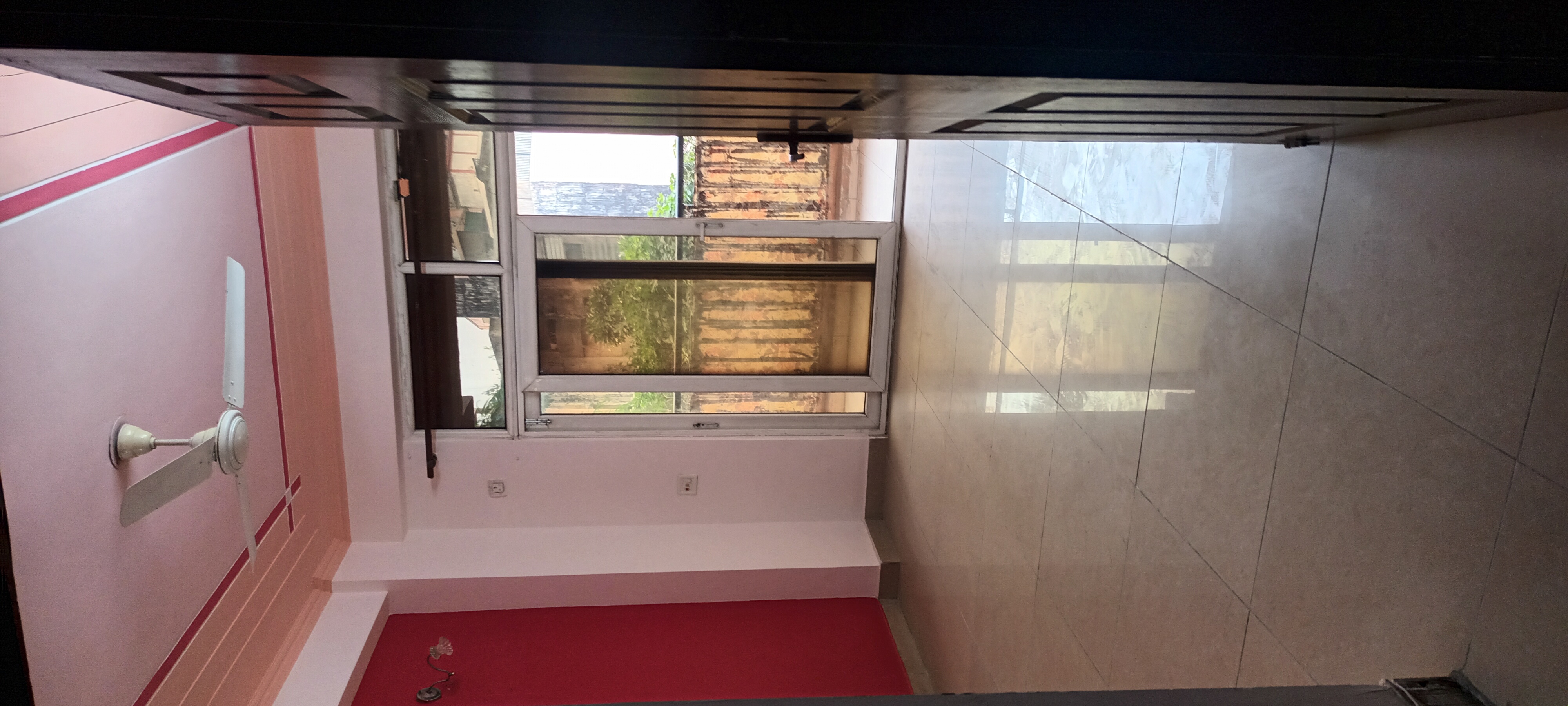 2 BHK Apartment For Sale in Mahagun Mosaic