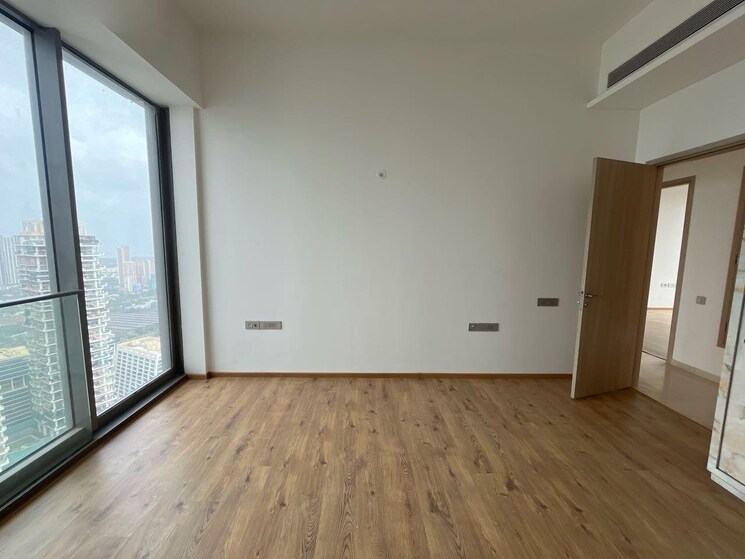 Room, rustomjee-crown 4 Bedroom 3132 Sq.Ft. Apartment In Prabhadevi Mumbai 8995205