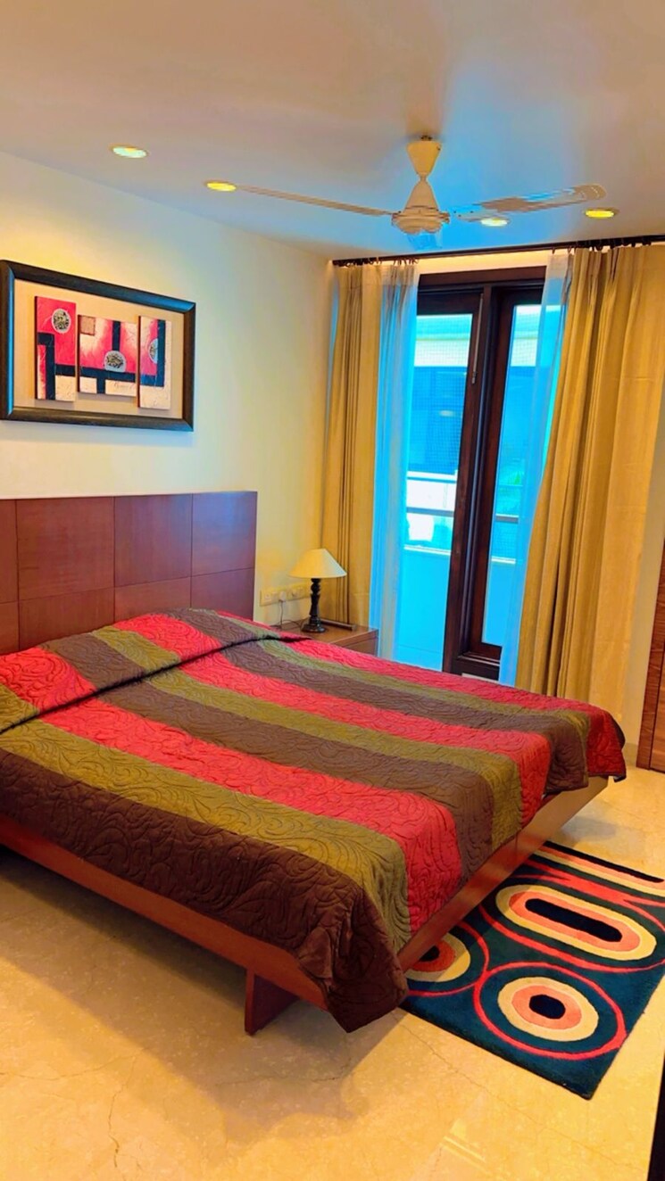 Bedroom, boutique-residential-apartments-e-3-6 4 Bedroom 3600 Sq.Ft. Apartment In Vasant Vihar Delhi 8995224