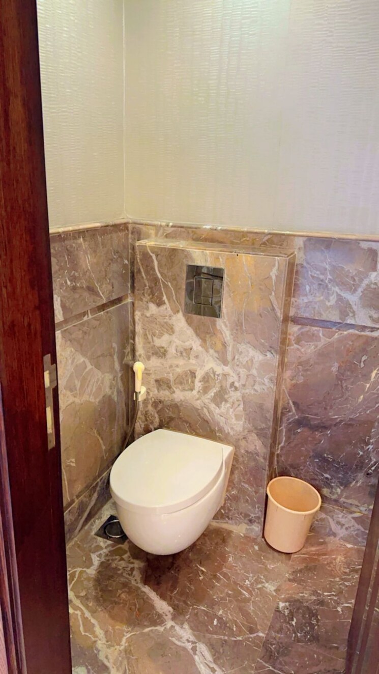 Bathroom, boutique-residential-apartments-e-3-6 4 Bedroom 3600 Sq.Ft. Apartment In Vasant Vihar Delhi 8995224